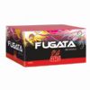Bateria Fugata 100 dispars