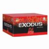 Bateria Exodus 100 dispars