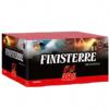 Bateria Finisterre 100 dispars