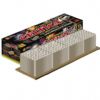 Bateria Celtica 211 dispars