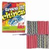 Traca Xinos 20 petards