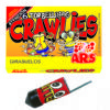 Crawlies