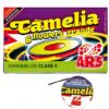 Cmelia Gran
