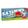 Saturns
