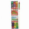 Rocket Assortment