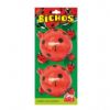Bichos