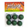 Bolas Polaris