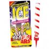 Ice Bengala
