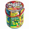 Lot Magic Pot