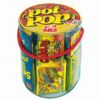 Lot Pot Pop